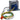 Jandy Transformer 24 Vac 120 Vac Jandy Replaces 6612 R0466400