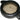 Hayward Kit-Strainer Cover Cover Lock-Ring And O-Ring) SPX2700DLS