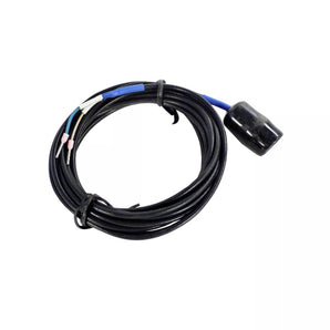Pentair Blue Cable Ph 10' 744000280
