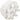 Waterway Air Manifold Assembly 1In Spigot Straight (8) 3/8In Stub 672-5810