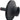 Aqua-Flo Impeller .75Hp Fmhp Fmcp Tmcp Cmhp Cmcp Aquaflo 91693551