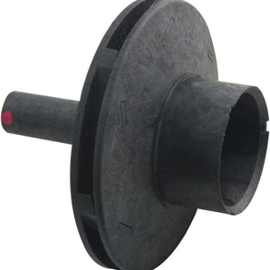 Aqua-Flo Impeller .75Hp Fmhp Fmcp Tmcp Cmhp Cmcp Aquaflo 91693551