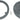 Custom Molded Vinyl Pool Main Drain Ring 8In Anti Vortex Lid Grey 25548-001-000
