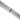 Unicel C-7408 Baker-Hydro UM-150 Cartridge 150 SQFT (2X19-5/8)