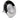 Hayward 120V-Purewhite 58W-3900Lm-500W Equiv-6500K White-50 Cord-Swimquip 21053