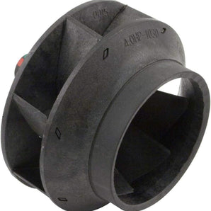 Aqua-Flo Impeller 4.0Hp Xp3 Aquaflo 91698400