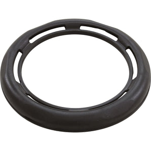 Waterway Teleweir Locking Ring Only Waterway Black 519-8311