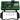 Hayward Board-Control Cba-2 HPX26024139