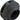 Waterway Impeller Executive 40Hp Waterway 310-4190B