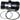 Jandy Bulkhead Assy W/O-Ring R0358200