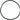 Waterway Diffuser O-Ring 805-0238B