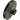 Pentair Whisperflo 3 Hp Impeller Full Rate- Purex 073131Z