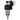 Tecmark Air Switch Latching SPDT 20A TDI TBS3212A