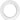 Hayward Duralite S70 Molded Face Plate For The Sp0570N Series SPX0580A1