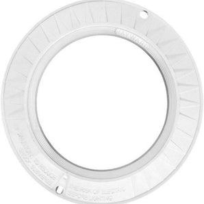 Hayward Duralite S70 Molded Face Plate For The Sp0570N Series SPX0580A1
