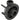 Aqua-Flo Wet End 1.5Hp Fmcp 48Frame 1.5In Unions Aquaflo Flowmaster 91040820-000