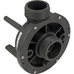 Aqua-Flo Wet End 1.5Hp Fmcp 48Frame 1.5In Unions Aquaflo Flowmaster 91040820-000