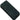 Pentair Sta-Rite Starite Weir Bumper 08650-0018