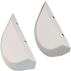 Hayward Wing Kit White AXV604WHP