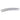 Hayward CX27071 1-9/16″ Clear Hose for Perflex Extended-Cycle DE Filters