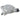 Polaris 360/380 All-Purpose Zippered Bag 9-100-1021