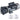 LINGXIAO Pump Lx 2.0Hp 2 Spd 230V 10A / 3.0A 48 Fr 2 48WUA2002C-II
