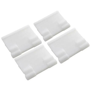 Hayward Bracket For Skirts (4 Per Kit) 896584000-419