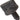 Pentair Handle Knob For 3 & 3-Way Valve 270032
