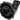 Waterway Wet End Ex 50Hp 56Fr 25Inx2In Executive Waterway 310-1510B