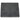 Waterway Equipment Stand 3/4In X 14-1/2In X 15In 672-1010