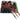 Hayward Main Pcb Aqua Plus Pro Logic All Date Codes/Versions GLX-PCB-PRO