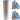 Jandy CS250 Pool Filter Cartridge Replacement 250 Sq Ft (1-Pack)