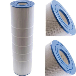 Jandy CS250 Pool Filter Cartridge Replacement 250 Sq Ft (1-Pack)