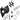 Jandy Jva 2444 Valve Actuator Center Plate Kit Jandy Aqualink R0408700