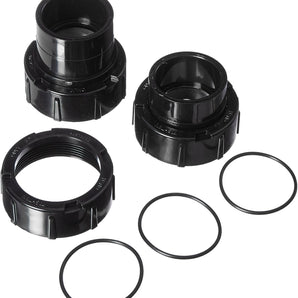 Jandy Universal Union Kit 3 Port R0452100