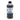 Taylor Technologies Taylor #4 Ph Indicator 16Oz. R-0004-E