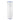 Jandy Cl460 Repl. Cart. 115 Sq Ft 4-Required. Jandy R0554600