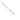 Hayward Hydrorite Uv / Ozone Lamp Replacement Hayward GLX-HYD-LAMPUVO
