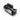 Century/A.O. Smith 1 Hp Energy Efficiency Motor 1.40 Sf CT1102