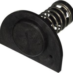 Pentair Sta-Rite Manifold Bypass Valve Kit 77707-0001