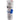Gecko Bromicharge Bottle 3.5 Lbs Gecko 0699-300005