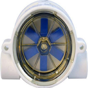 Hayward CAX-20203 Flow Monitoring Rotary Sensor for CAT 1000 Controller Monitors