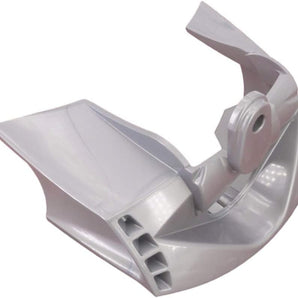 Zodiac Mx 8 Body Panel Left A R0526700