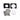 Pentair Flameholder Kit Master Temp 125 474994