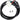 Pentair Cable 2Ft Scg Rplcmnt Pentair 520724