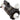 LINGXIAO Pump Lx 4.0Hp 1 Spd 230V 12A 56 Fr Baseless 2 56WUA400-I (NF)