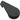 Waterway Handle 1In Diverter (Grey) 602-4337