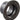 Waterway Slinger Plastic Waterway Pump 313-1400B