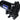 Waterway 3/4 Hp 115V 230V Booster Pump Side Cleaners 3810430-1PDA