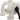 Pentair 1 1/2In Skt Mp Bw Valve Plumbed Side Mnt Triton Sand 261173